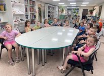 img (3)